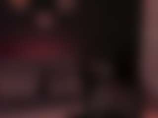 David-osorioX's Live Sex Cam Show