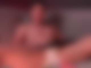 David-osorioX's Live Sex Cam Show