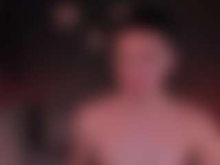 David-osorioX's Live Sex Cam Show