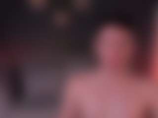 David-osorioX's Live Sex Cam Show
