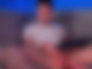 David-osorioX's Live Sex Cam Show
