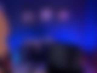 Show Live Sex Cam David-osorioX