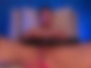 David-osorioX's Live Sex Cam Show