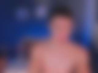 David-osorioX's Live Sex Cam Show