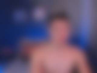 David-osorioX's Live Sex Cam Show