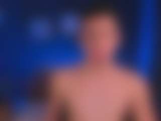 David-osorioX's Live Sex Cam Show