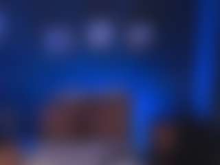David-osorioX's Live Sex Cam Show