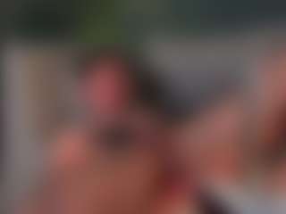 David-osorioX's Live Sex Cam Show