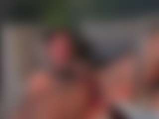 David-osorioX's Live Sex Cam Show