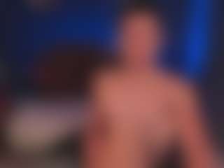David-osorioX's Live Sex Cam Show