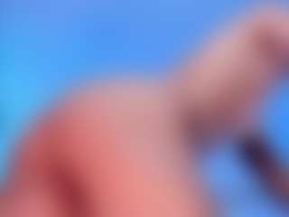 David-osorioX's Live Sex Cam Show