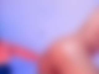 David-osorioX's Live Sex Cam Show