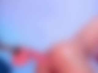 David-osorioX's Live Sex Cam Show