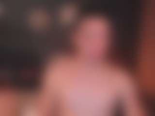 David-osorioX's Live Sex Cam Show
