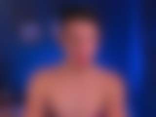 David-osorioX's Live Sex Cam Show