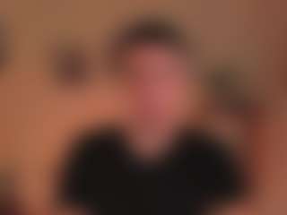 David-osorioX's Live Sex Cam Show