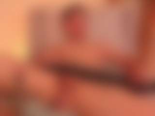 David-osorioX's Live Sex Cam Show