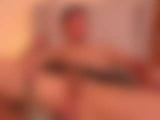 David-osorioX's Live Sex Cam Show