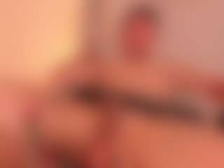 David-osorioX's Live Sex Cam Show