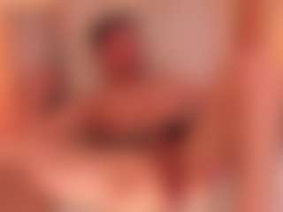David-osorioX's Live Sex Cam Show
