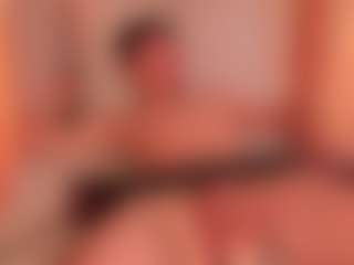 David-osorioX's Live Sex Cam Show