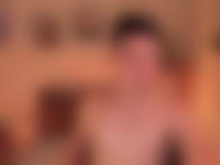 David-osorioX's Live Sex Cam Show