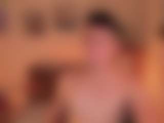 David-osorioX's Live Sex Cam Show