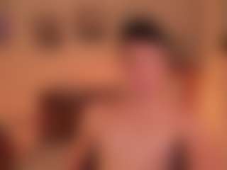 David-osorioX's Live Sex Cam Show