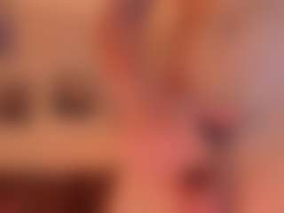 David-osorioX's Live Sex Cam Show