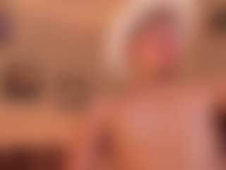 David-osorioX's Live Sex Cam Show