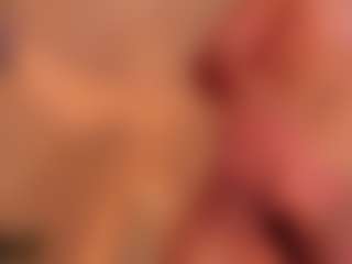 David-osorioX's Live Sex Cam Show