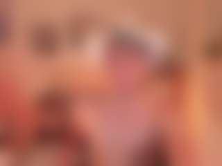 David-osorioX's Live Sex Cam Show