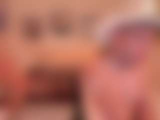 David-osorioX's Live Sex Cam Show