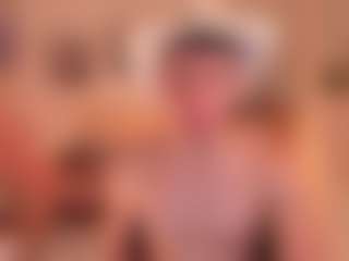 David-osorioX's Live Sex Cam Show