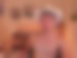 David-osorioX's Live Sex Cam Show