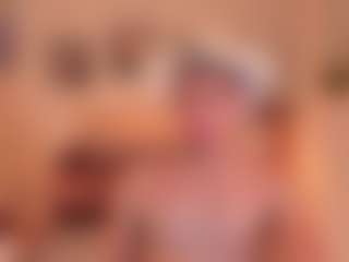 David-osorioX's Live Sex Cam Show