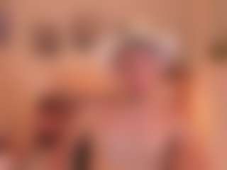 David-osorioX's Live Sex Cam Show