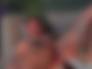 David-osorioX's Live Sex Cam Show