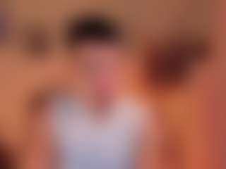 David-osorioX's Live Sex Cam Show