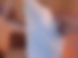 David-osorioX's Live Sex Cam Show