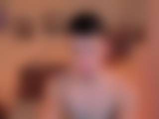 David-osorioX's Live Sex Cam Show