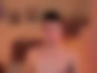 David-osorioX's Live Sex Cam Show