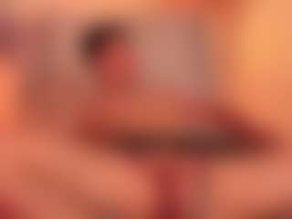 David-osorioX's Live Sex Cam Show