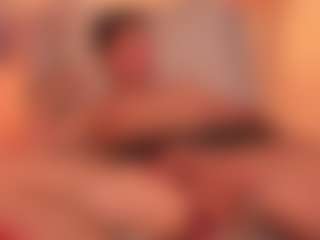David-osorioX's Live Sex Cam Show
