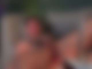 David-osorioX's Live Sex Cam Show