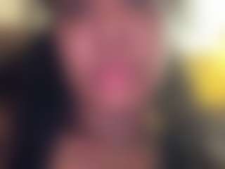 DreakaBailey's Live Sex Cam Show
