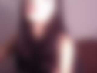 Live cam show with dulcegreyx - Shower on mypornchat.com