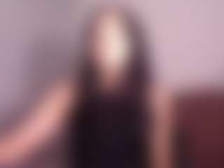 Live cam show with dulcegreyx - Upskirt on Pornisteam.com