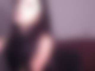 Live cam show with dulcegreyx - Shower on Camsoda