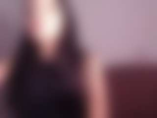 Live cam show with dulcegreyx - Shower on milfzrlive.com